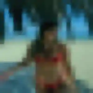 Salima de Nogent-sur-Marne, 41 ans - rencontre cougar sans prise de tête