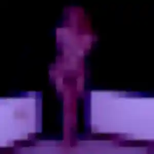 rencontre cougar à Nogent-sur-Oise : profil de Benedicte, 26 ans - inscription gratuite