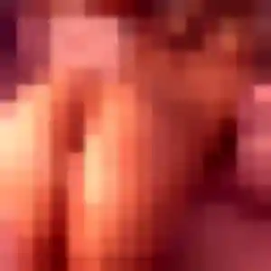 Photo exclusive de Brune, 44 ans à Nogent-sur-Oise - rencontre sans lendemain