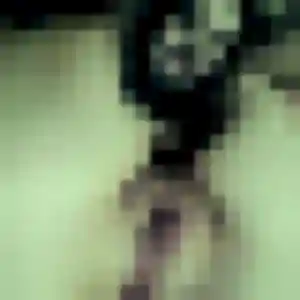 Contacte Mila, 24 ans à Nogent-sur-Oise en privé