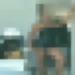 Garance (44 ans) à Nogent-sur-Seine cherche une rencontre ce soir