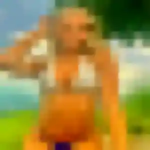 Profil de Celine à Noisiel (25 ans) - rencontre cougar gratuit