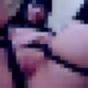 Photo sexy de Julie, 29 ans à Noisiel - plan discret