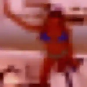 Violette (26 ans) à Noisiel cherche un rencontre cougar maintenant