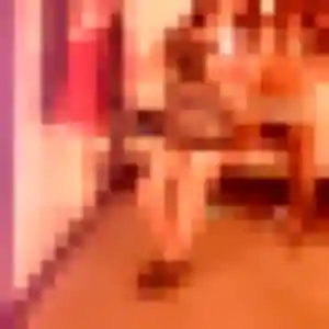 Daphne de Noisy-le-Grand, 25 ans - rencontre cougar sans lendemain