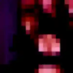 Photo privée de Zelda, 31 ans à Noisy-le-Grand - plan discret