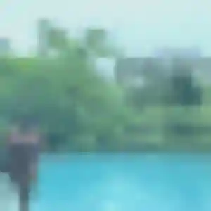 Photo privée de Zoe, 39 ans à Noisy-le-Grand - plan discret