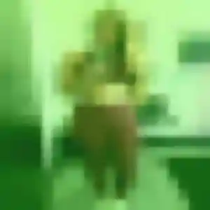 Profil de Colombine à Noisy-le-Roi (37 ans) - rencontre cougar gratuit