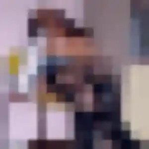 Jolie Magalie, 36 ans à Noisy-le-Roi - la contacter