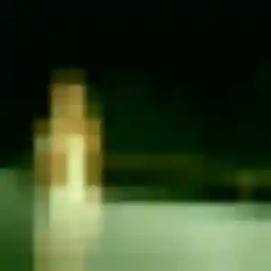Maya (33 ans) à Noisy-le-Roi cherche un rencontre cougar ce soir