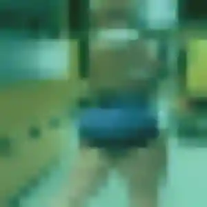 Belle Pascale, 27 ans à Noisy-le-Roi - la contacter