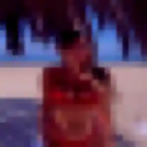 Sexy Siham, 41 ans à Noisy-le-Roi - la contacter