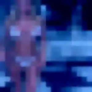 Rencontre Sonia, 34 ans à Noisy-le-Roi en privé