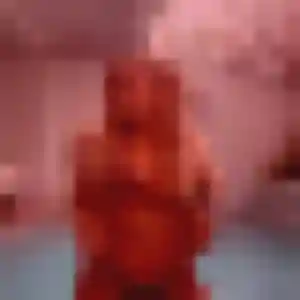 Rejoins Virginie, 36 ans à Noisy-le-Roi gratuitement