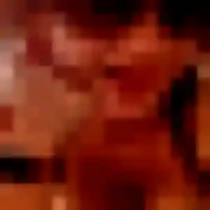 Adeline, 33 ans, en ligne à Noisy-le-Sec pour un rencontre cougar