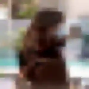 Elodie (21 ans) à Noisy-le-Sec attend un rencontre cougar rapidement