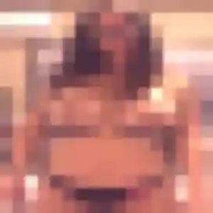 Photo perso de Estelle, 34 ans à Noisy-le-Sec - rencontre sans lendemain