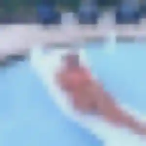 Flore, 37 ans, connectée à Noisy-le-Sec pour un rencontre cougar