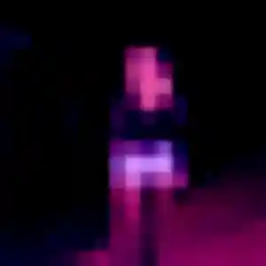 Nolwenn, 23 ans, en ligne à Noisy-le-Sec pour un rencontre cougar