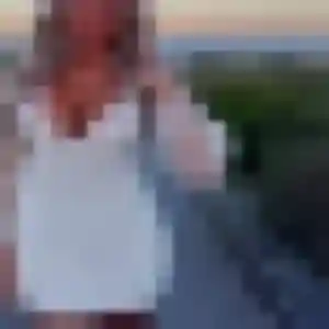 Rachel, 42 ans, dispo pour rencontre cougar à Noisy-le-Sec