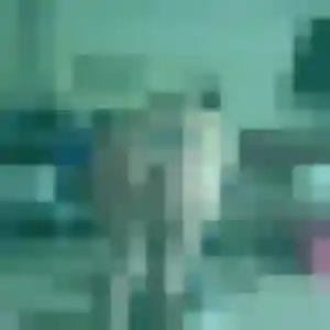 Photo sexy de Sarah, 44 ans à Noisy-le-Sec - plan discret