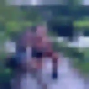 Jolie Charlotte, 37 ans à Nort-sur-Erdre - voir sa photo