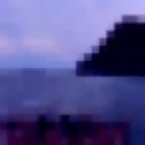 Photo perso de Dina, 36 ans à Nort-sur-Erdre - plan discret