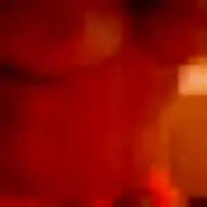 Renee, fille de 42 ans veut rencontre cougar à Nort-sur-Erdre