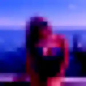 Marilou, 29 ans, disponible à Notre-Dame-de-Bondeville pour une rencontre coquine