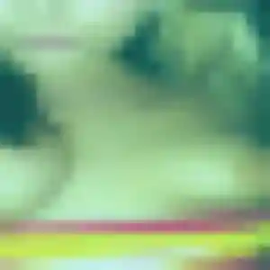 Profil de Ursule à Notre-Dame-de-Bondeville (21 ans) - rencontre cougar discret