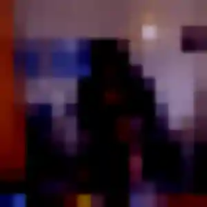 rencontre cougar à Nouzonville : photo de Alessandra, 30 ans - sans engagement