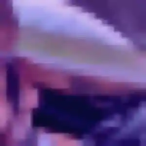 Alix, 24 ans, connectée à Nouzonville pour un rencontre cougar