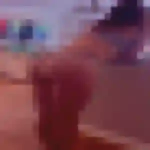 Constance (36 ans) à Nouzonville attend un rencontre cougar ce soir