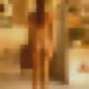 Rejoins Irina, 42 ans à Nouzonville gratuitement