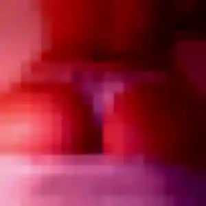 Nina (30 ans) à Nouzonville attend une rencontre ce soir