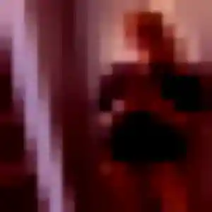 Profil de Alicia à Noves (39 ans) - rencontre cougar sans inscription