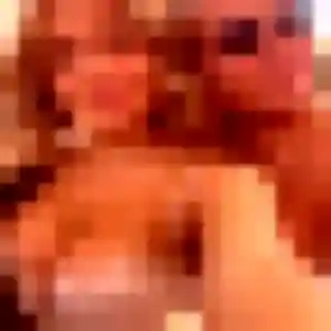 Belle Tiffany, 37 ans à Noves - voir sa photo
