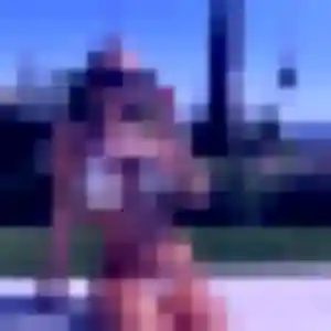 Profil de Kim à Noyal-Châtillon-sur-Seiche (27 ans) - rencontre cougar gratuit