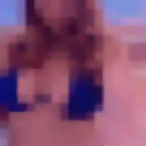 Lou-Anne de Noyal-Châtillon-sur-Seiche, 45 ans - rencontre cougar discret