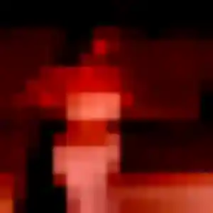 Découvre Marie-France, 45 ans à Noyal-Châtillon-sur-Seiche en privé
