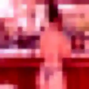 Contacte Sarah, 23 ans à Noyal-Châtillon-sur-Seiche en privé