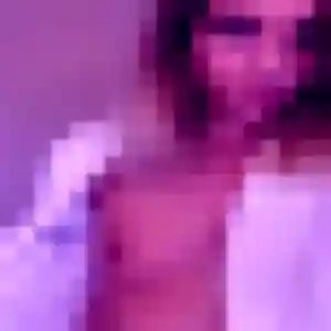 Sexy Yasmine, 32 ans à Noyal-Châtillon-sur-Seiche - découvrir son profil