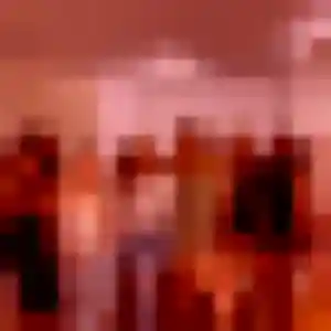 Photo privée de Germaine, 45 ans à Noyal-sur-Vilaine - plan discret