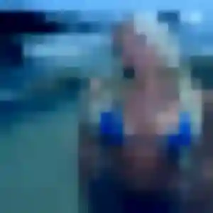 Gilberte, femme de 40 ans cherche rencontre cougar à Noyal-sur-Vilaine