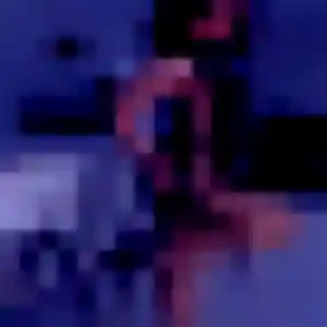 Photo de Jean-Marie à Noyal-sur-Vilaine (27 ans) - rencontre cougar anonyme