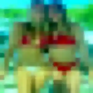 Marie-Christine, 28 ans, en ligne à Noyal-sur-Vilaine pour un rencontre cougar