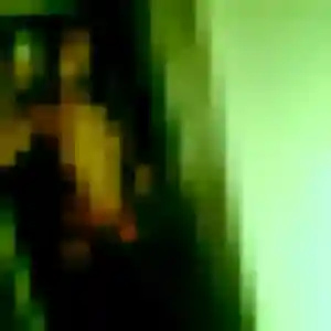 Sexy Marie-Christine, 41 ans à Noyal-sur-Vilaine - découvrir son profil