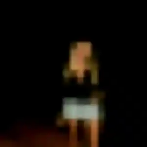 Rebecca (44 ans) à Noyal-sur-Vilaine cherche une rencontre aujourd'hui