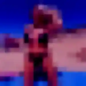 Tatiana, 20 ans, en ligne à Noyal-sur-Vilaine pour un rencontre cougar