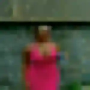 Profil de Anne-Laure à Noyant-Villages (32 ans) - rencontre cougar sans inscription